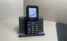 Купить Maxvi C30 б/у , в Самара Цена:490рублей