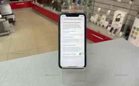 Купить Apple iPhone 11 4/128 ГБ б/у , в Саратов Цена:9500рублей