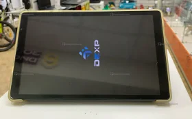 Купить Планшет Dexp P11 б/у , в Красноярск Цена:2990рублей