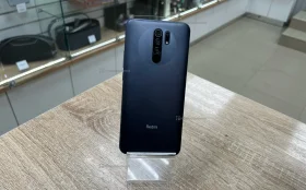 Купить Xiaomi Redmi 9 3/32 ГБ б/у , в Пермь Цена:2500рублей