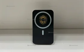Купить Power Bank  10000 б/у , в Москва и область Цена:690рублей