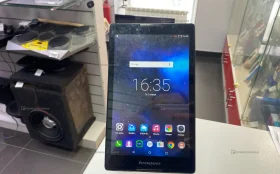 Купить Планшет Lenovo tab2 a8 16гб б/у , в Нижний Новгород Цена:1490рублей