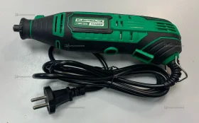 Купить Гравер Electrolite mg190 б/у , в Рязань Цена:1290рублей