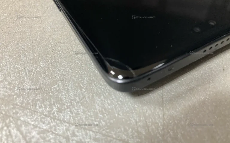 Honor 200 Pro 12/512 ГБ