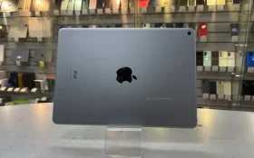 Купить Планшет Apple iPad Air 2 16Gb Wi-Fi б/у , в Санкт-Петербург Цена:3190рублей