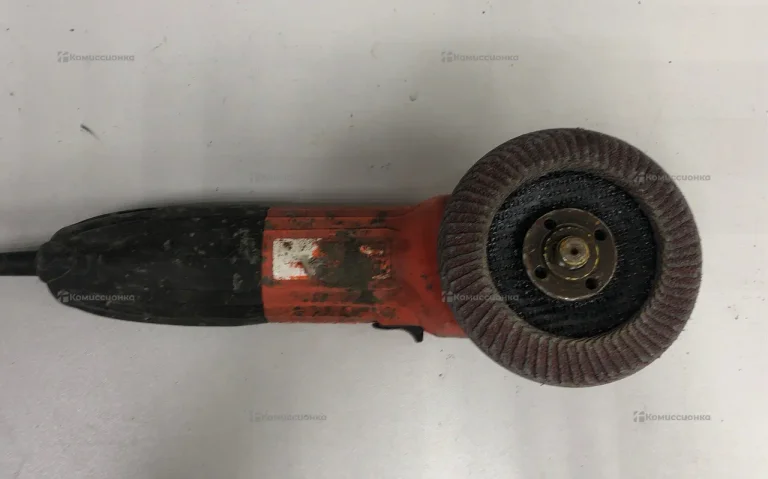 УШМ Спец БШУ-850