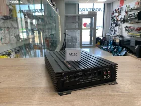 Купить Усилитель  audio-nova ab150.2 б/у , в Нижнекамск Цена:3500рублей