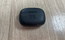 Купить Наушники  Jbl wave beam Китай б/у , в Москва и область Цена:990рублей