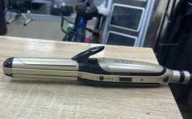 Купить Плойка sinbo б/у , в Магнитогорск Цена:300рублей