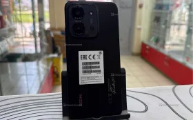 Купить Xiaomi Redmi 15c 4/128 ГБ б/у , в Чапаевск Цена:6900рублей