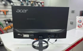 Купить Монитор Acer R271bid (wid) б/у , в Екатеринбург Цена:6900рублей