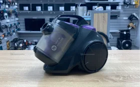 Купить Пылесос hi HBL0D161 б/у , в Челябинск Цена:1200рублей