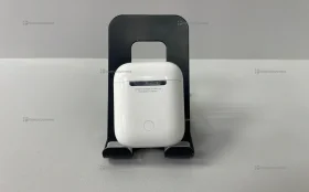 Купить Наушники  Apple AirPods б/у , в Екатеринбург Цена:1500рублей
