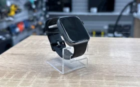 Купить Часы Huawei Watch Fit 4 б/у , в Челябинск Цена:4990рублей