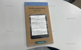 Купить Электронная книга  Amazon kindle 12 32gb б/у , в Москва и область Цена:13900рублей