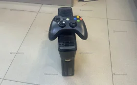 Купить Приставка Xbox 360 прошитая б/у , в Кострома Цена:6500рублей