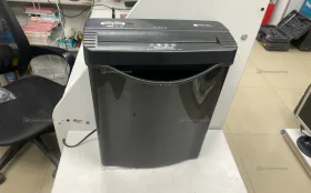 Купить Шрейдер б/у , в Краснодар Цена:1500рублей