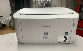 Купить canon ibp6000 б/у , в Пермь Цена:4490рублей