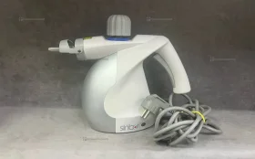 Купить Пароочиститель sinbo ssc-6401 б/у , в Тюмень Цена:790рублей