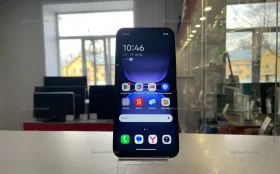 Купить Tecno Spark 40C 8/256 ГБ б/у , в Кострома Цена:6900рублей