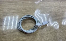 Купить Шнур Apple Lighting (original) б/у , в Самара Цена:790рублей