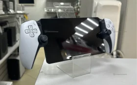Купить Игровое устройство Sony PlayStation Portal б/у , в Челябинск Цена:14990рублей