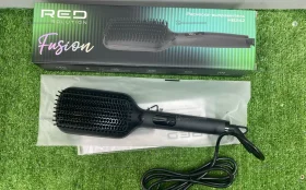 Купить Расческа-выпрямитель Red Solution б/у , в Казань Цена:500рублей