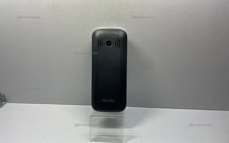 Fontel FP350
