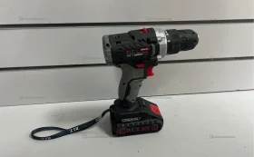 Купить Шуруповерт P.I.T. PSR18-D5 б/у , в Тюмень Цена:2990рублей