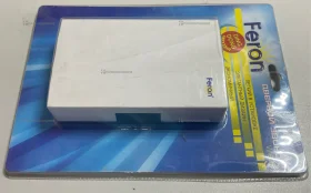 Купить Звонок Feron W-605 б/у , в Краснодар Цена:290рублей