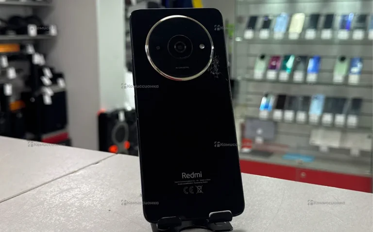 Huawei Redmi A3x 3/64 ГБ