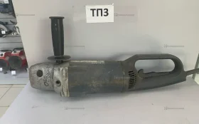 Купить УШМ 230mm б/у , в Набережные Челны Цена:1500рублей