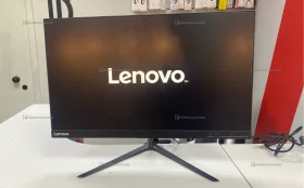 Купить Монитор Lenovo L24i-10 б/у , в Екатеринбург Цена:5990рублей