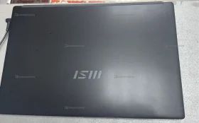 Купить Ноутбук  Msi Modern 15 B12M б/у , в Самара Цена:24990рублей