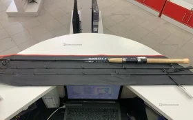 Купить Спиннинг Optima Evo pro 210 б/у , в Уфа Цена:790рублей