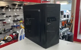 Купить Системный блок  Dexp RX 560 б/у , в Сызрань Цена:8990рублей