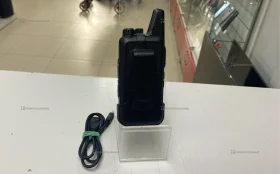 Купить Рация  Kenwood TK-F6 б/у , в Тольятти Цена:990рублей