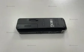 Купить Диктофон soni fx440 б/у , в Краснодар Цена:1990рублей