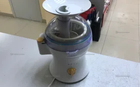 Купить Соковыжималка б/у , в Энгельс Цена:900рублей