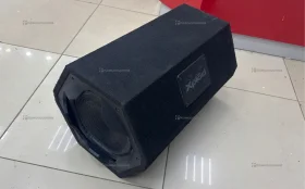 Купить Сабвуфер  Sony xplod 1350w б/у , в Челябинск Цена:3500рублей