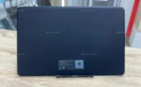 Купить Клавиатура  huawei б/у , в Казань Цена:1900рублей