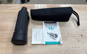 Купить Yukon scout 30x50 б/у , в Москва и область Цена:2900рублей