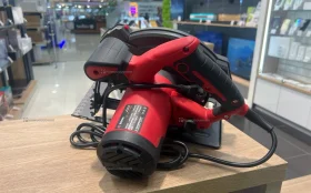 Купить Электрическая пила дисковая Edon CS-185-1700CL б/у , в Тольятти Цена:4490рублей