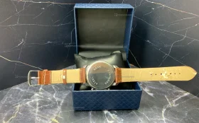 Купить Часы Tissot rep б/у , в Екатеринбург Цена:1500рублей