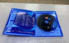 Купить Диск PS4 Death Stranding б/у , в Энгельс Цена:1500рублей