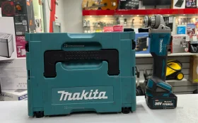 Купить Makita реплика б/у , в Санкт-Петербург Цена:2990рублей
