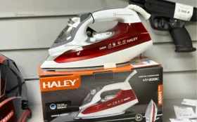 Купить Утюг новый б/у , в Чапаевск Цена:2200рублей