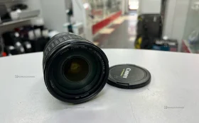 Купить Объектив для фотоаппарата Canon 28-135 macro 0.5m б/у , в Тюмень Цена:19990рублей