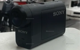 Купить Экшен камера Sony HDR-AS50 б/у , в Рязань Цена:5500рублей