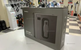 Купить Робот мойщик окон kiwis float б/у , в Красноярск Цена:15490рублей